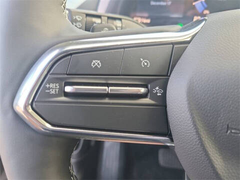 2026 Chevrolet Equinox EV LT 2