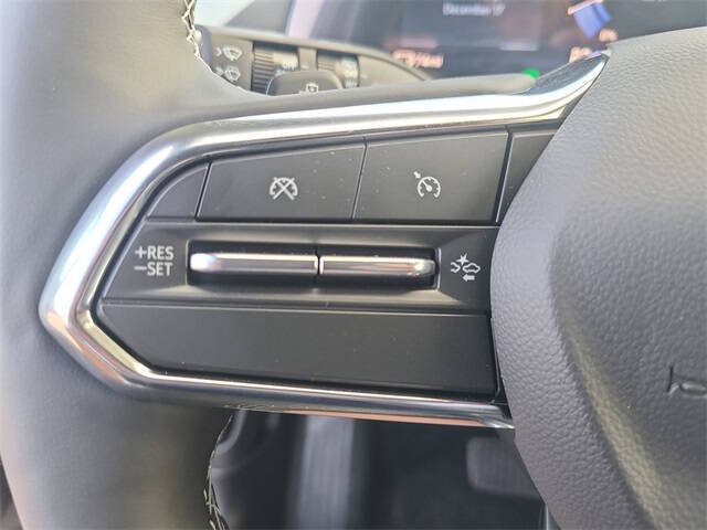 2026 Chevrolet Equinox EV LT 2