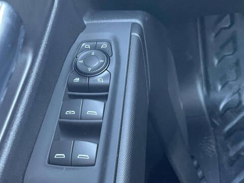 2026 GMC Sierra 3500HD CC Pro