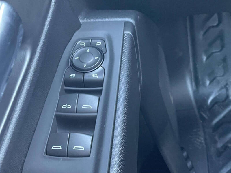 2026 GMC Sierra 3500HD CC Pro