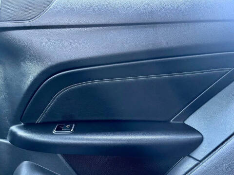 2014 Mercedes-Benz E-Class E 350 4MATIC