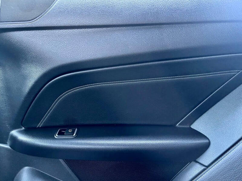 2014 Mercedes-Benz E-Class E 350 4MATIC