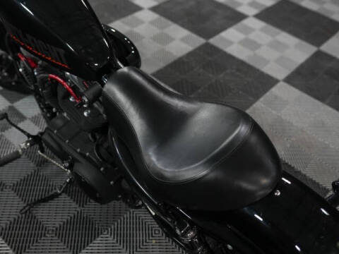 2013 Harley-Davidson XL1200X