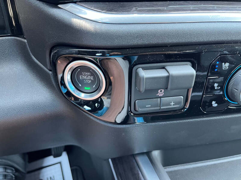 2026 Chevrolet Silverado 3500HD
