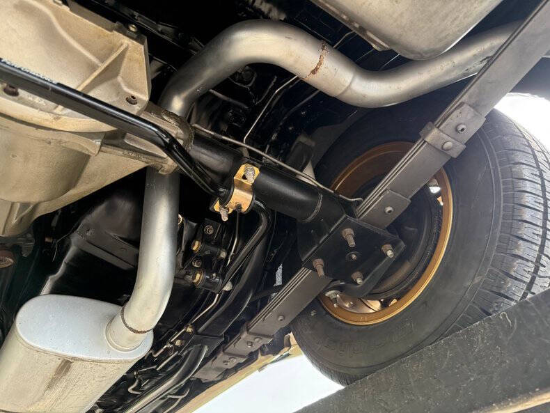 1978 Pontiac Trans Am