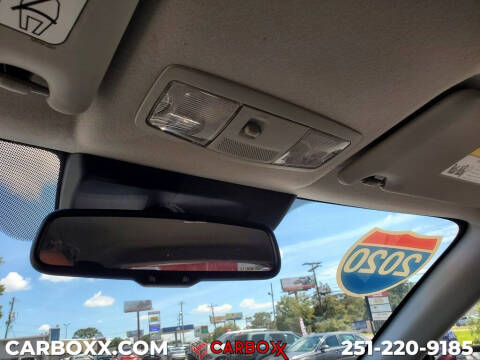 2020 Mitsubishi Outlander Sport