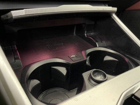 2023 BMW i4 eDrive40 Gran Coupe