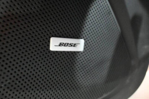 2023 Chevrolet Camaro SS