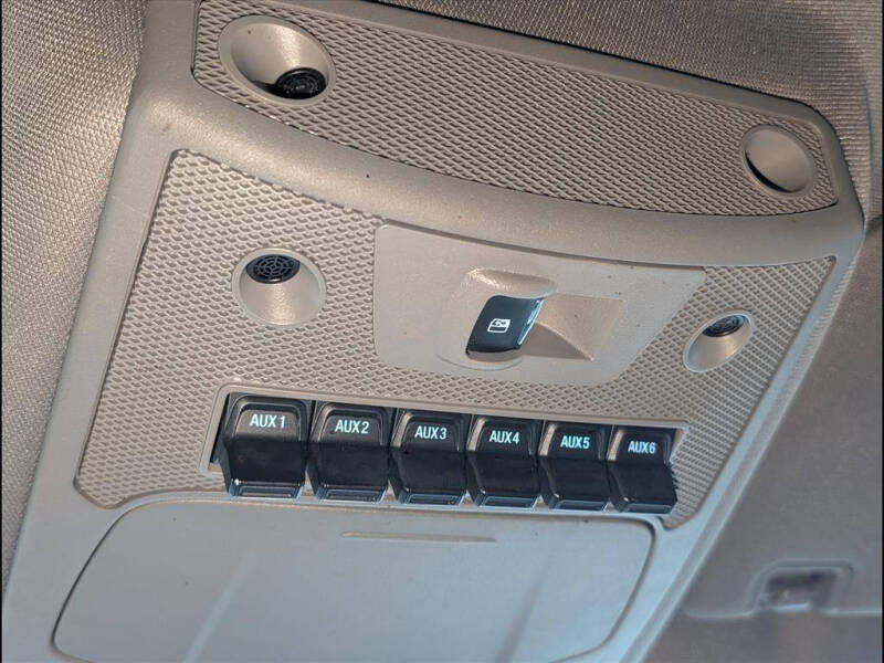 2017 Ford F-250 Super Duty