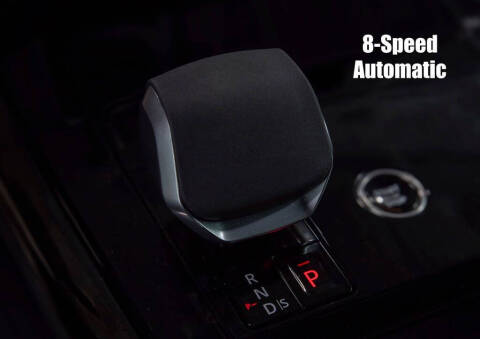 2025 Land Rover Range Rover Sport P360 SE