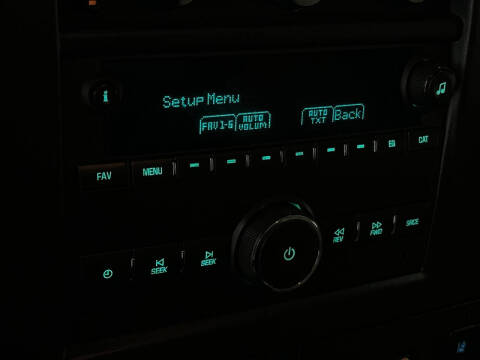 2021 Chevrolet Express 2500