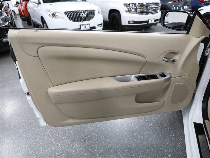 2013 Chrysler 200 Limited