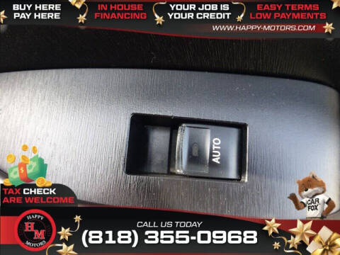 2015 Toyota Prius Persona Series