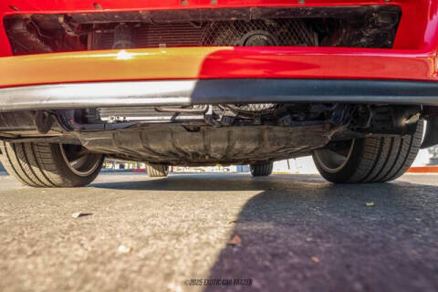 1994 Toyota Supra Turbo