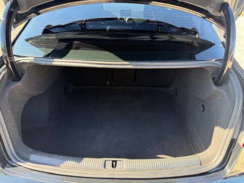 2015 Audi A3 1.8T Premium