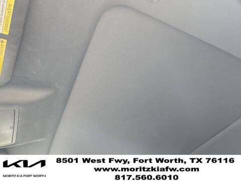 2019 Jaguar E-PACE P250 SE