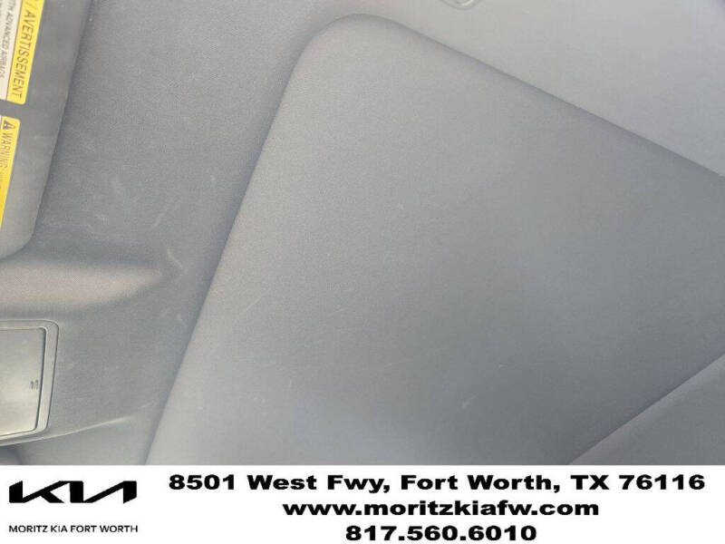 2019 Jaguar E-PACE P250 SE