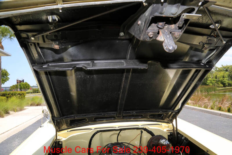 1957 Chevrolet 210
