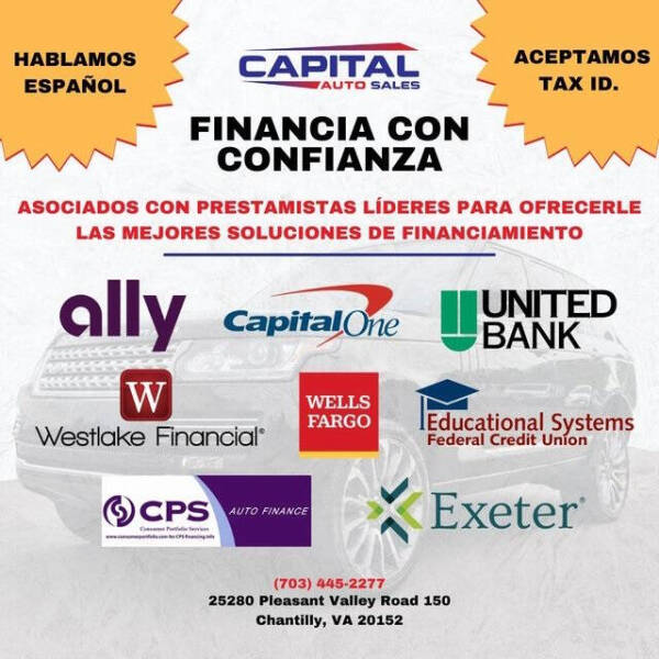 2019 MINI Convertible Cooper S