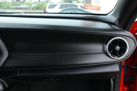 2022 Chevrolet Camaro