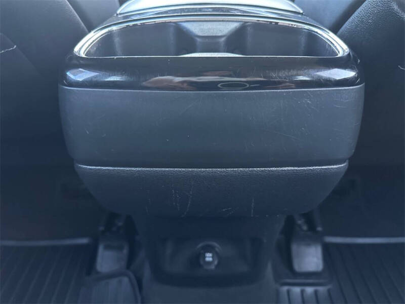 2021 Kia Telluride LX