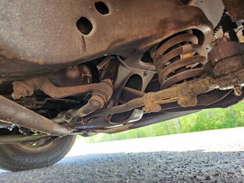 1975 Lincoln Continental