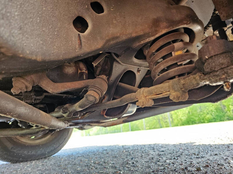 1975 Lincoln Continental