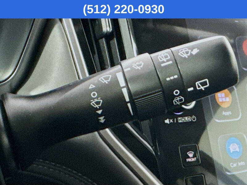 2024 Subaru Outback Onyx Edition XT