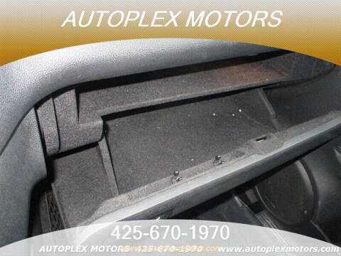 2011 Mercedes-Benz M-Class ML 350 BlueTEC