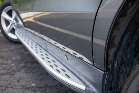 2018 Mercedes-Benz GLE GLE 350