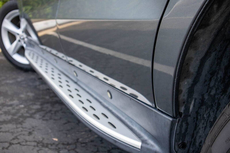 2018 Mercedes-Benz GLE GLE 350