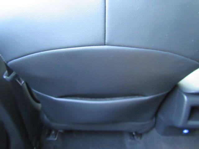 2023 Toyota Camry SE Nightshade