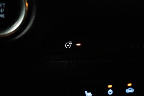 2023 Mazda CX-5 2.5 S Premium Plus