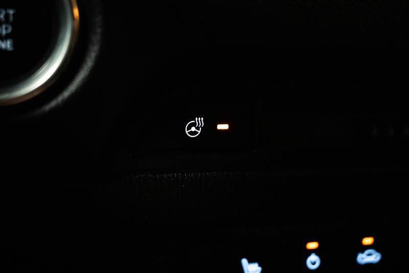 2023 Mazda CX-5 2.5 S Premium Plus