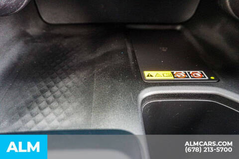 2024 Toyota Grand Highlander Hybrid XLE