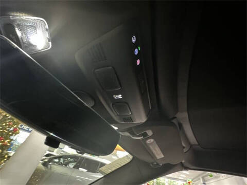 2026 Chevrolet Corvette Stingray