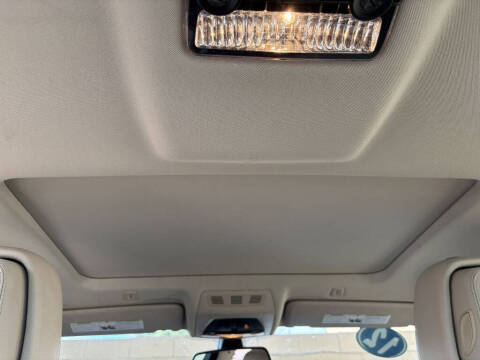 2012 BMW 5 Series 528i