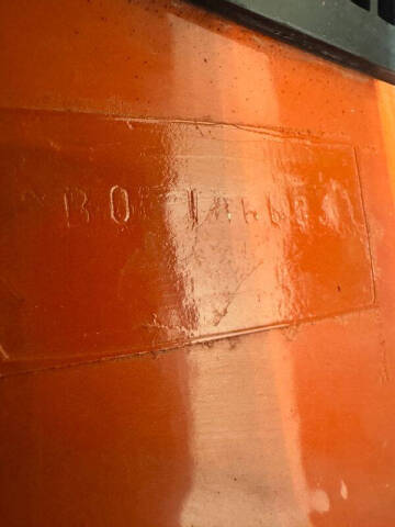 1970 Dodge Challenger