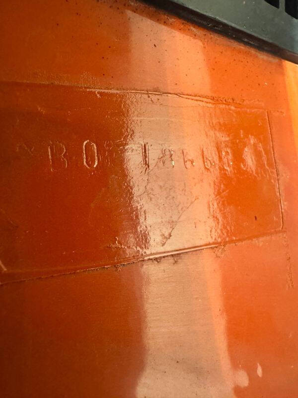 1970 Dodge Challenger