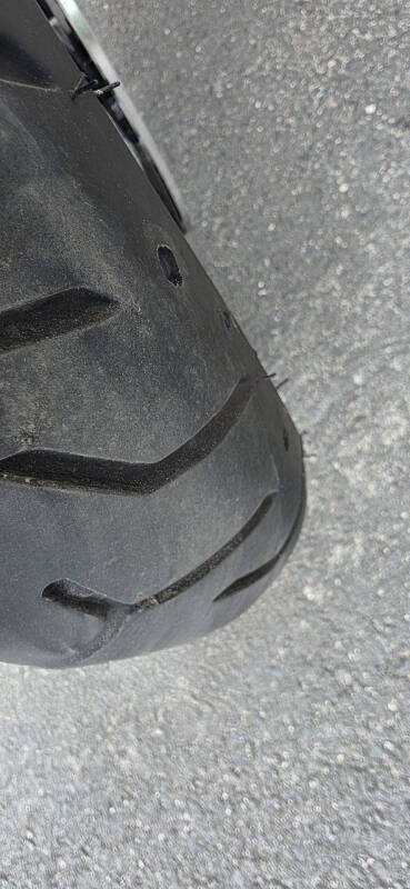 2014 Harley-Davidson Ultra Limited