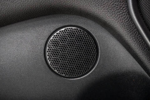 2022 Dodge Durango SRT 392