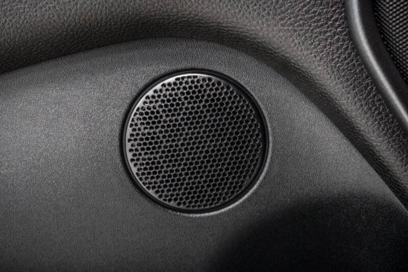 2022 Dodge Durango SRT 392