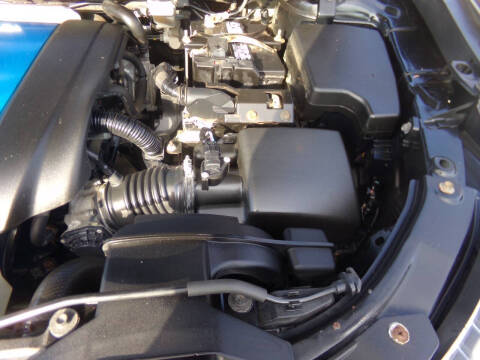 2013 Mazda CX-5 Touring