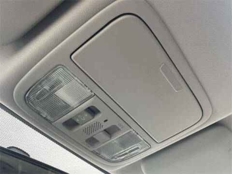 2009 Honda CR-V EX-L