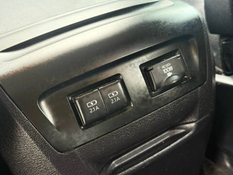 2019 Toyota Sienna SE Premium 8-Passenger