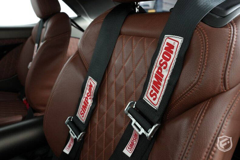 1970 Dodge Challenger