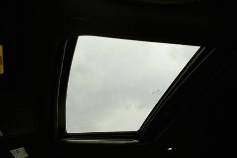 2018 Dodge Challenger SRT Hellcat