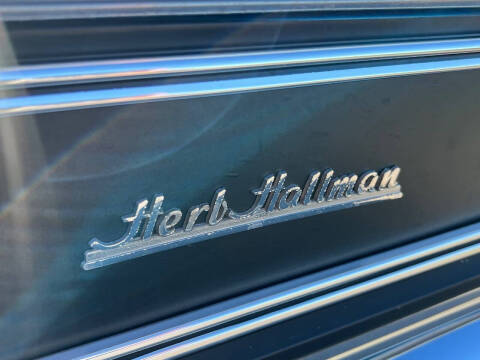 1967 Chevrolet Chevelle