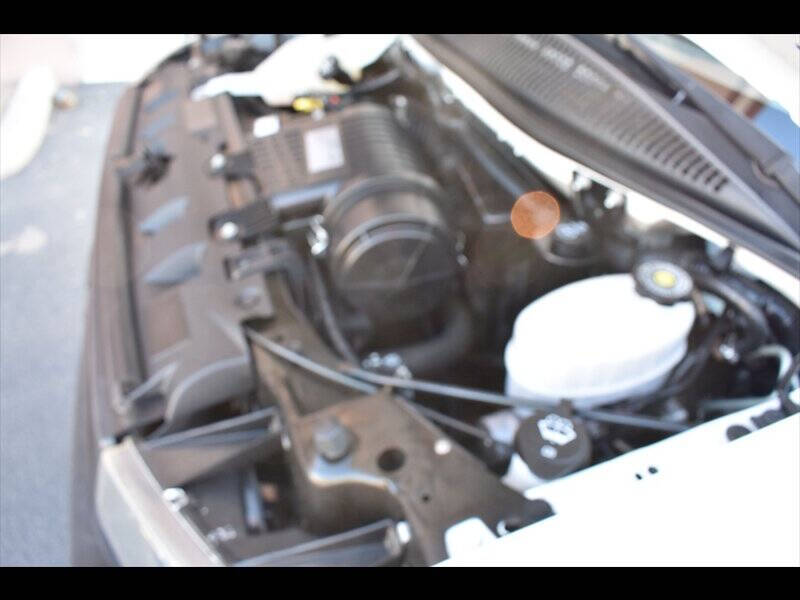 2018 Chevrolet Express 3500