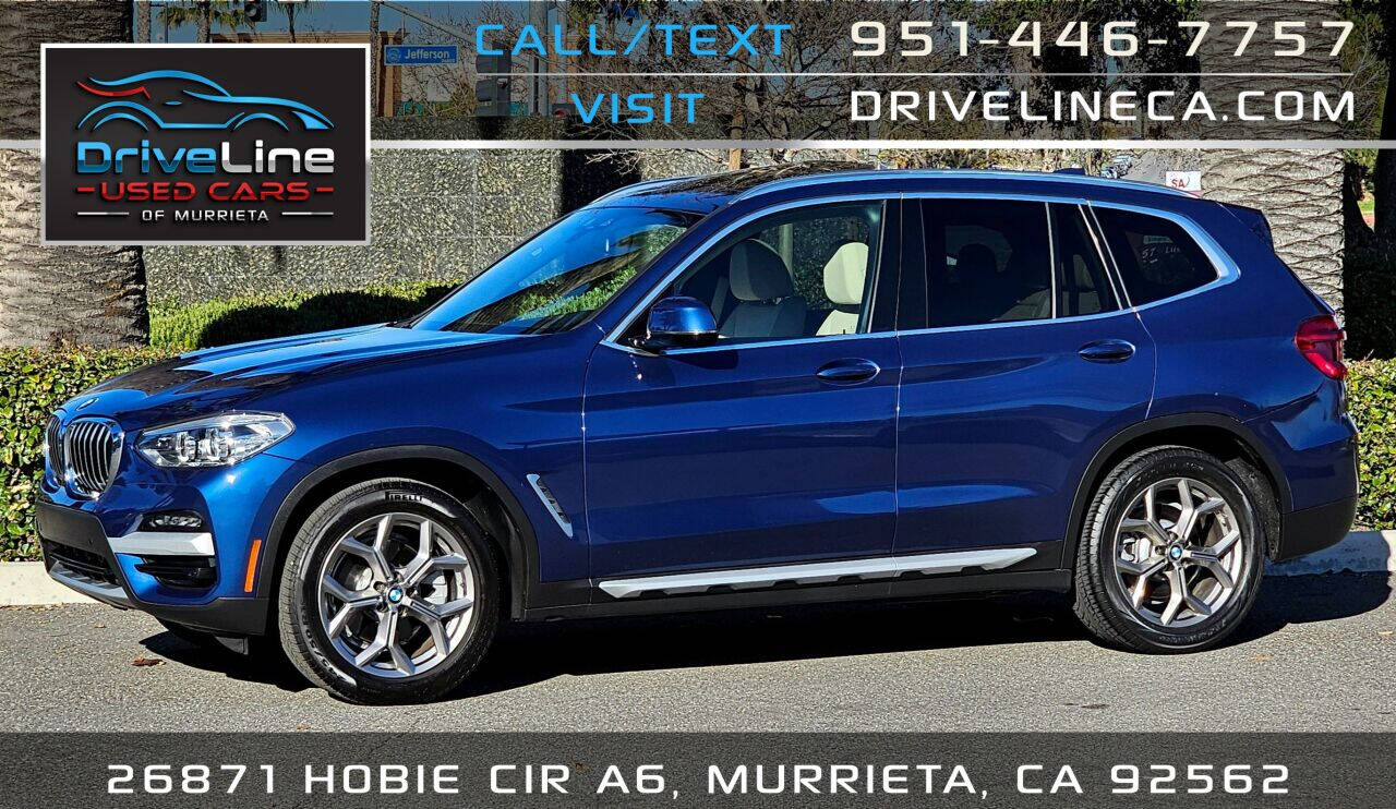 Cars For Sale In California Carsforsale